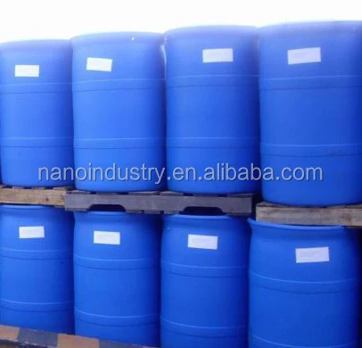 
Nanoparticle Dispersed Tungsten Oxide in PNB Solvent NIR Shielding Material for Window Films 