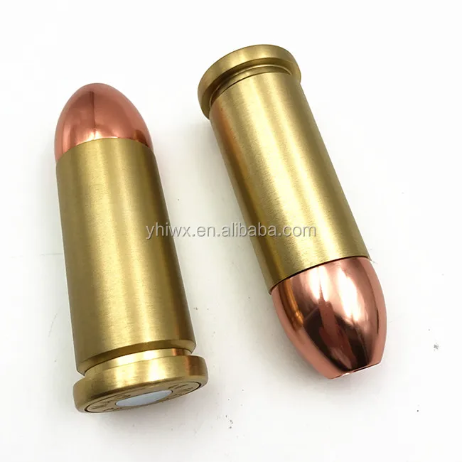 JDM  Shift Knob  Aluminum For HondaTC XB FR S STI  Civic GTR STI 350Z