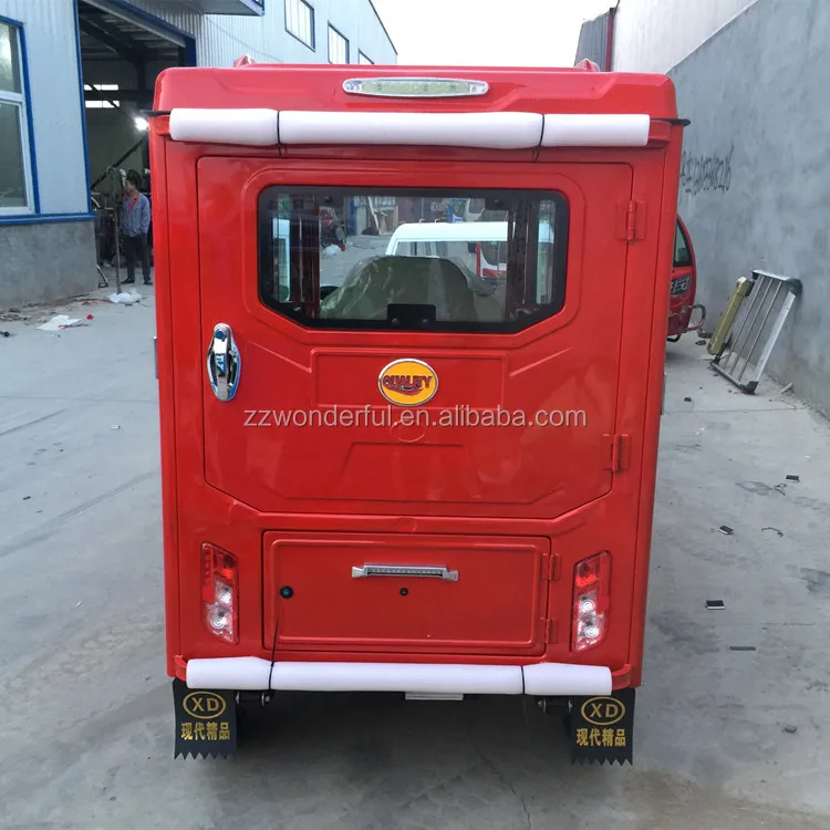 Motorized Tricycles for Adults/Electric Tricycle for Adults/Cheap Adult Tricycle for Sale