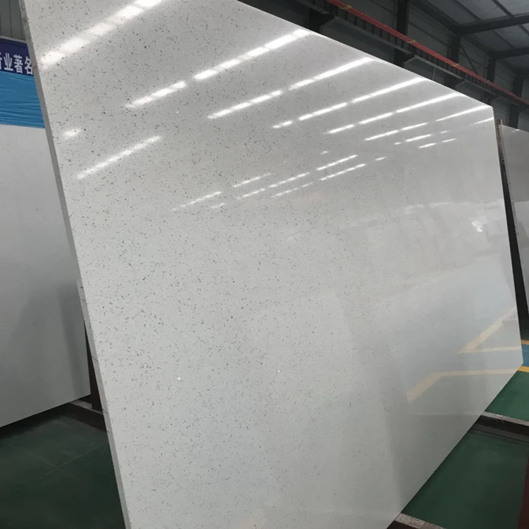 Chinese artificial quartz stone slab, View quartz