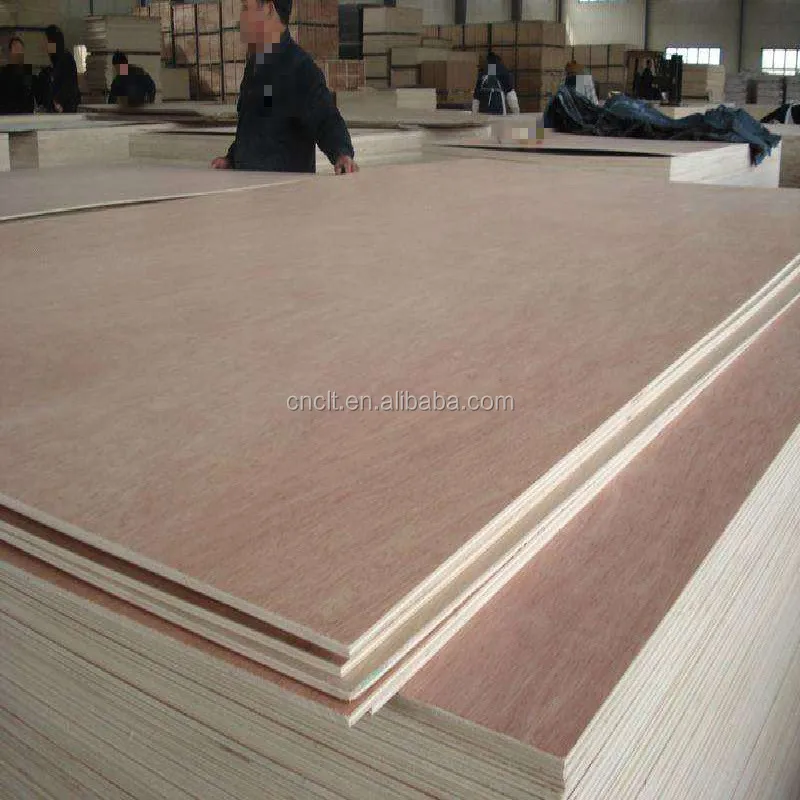 door skin plywood, pencil cedar plywood anti root temite resisting wood