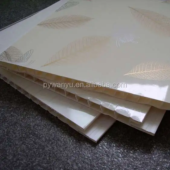 
pvc ceiling panel 