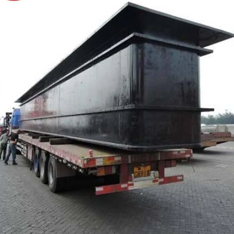 
professional hot dip galvanizing line and equipment 