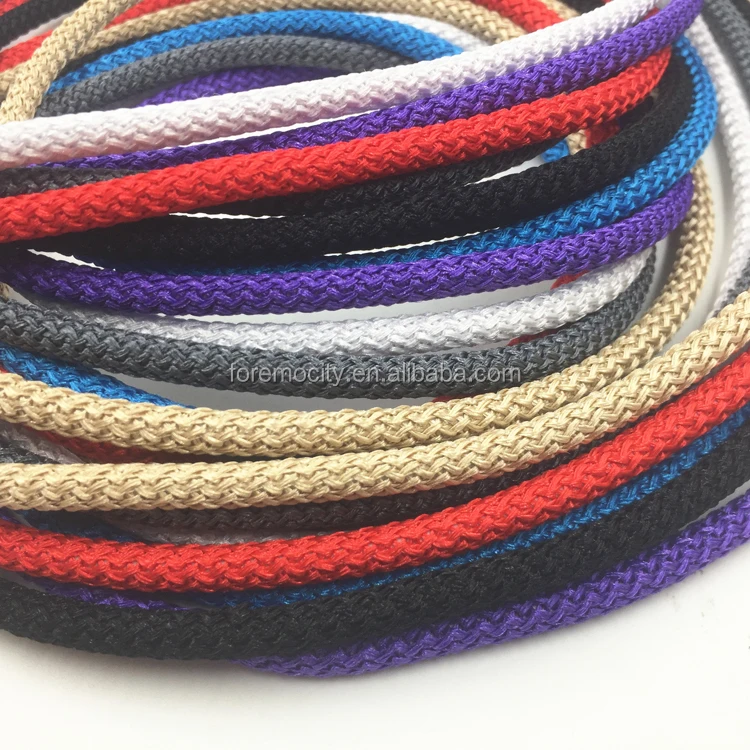 Top Selling on alibaba 3.5mm jack male to male nylon braided aux audio cable