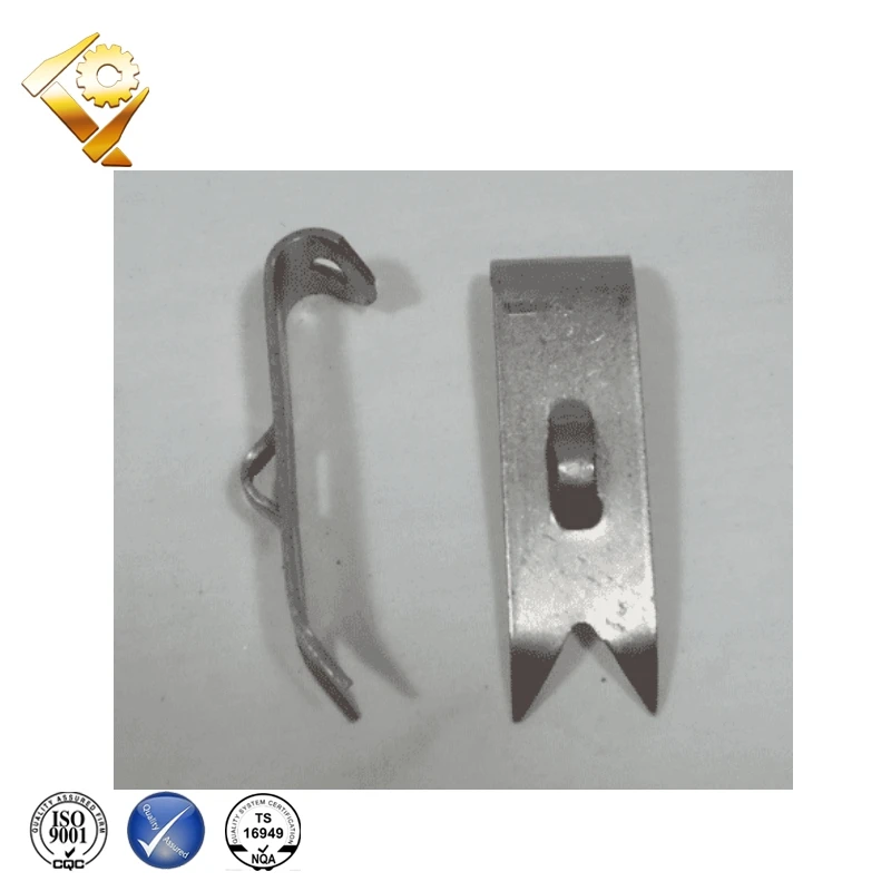 12 Soft Ground Berkshire Stake Ends Earth Anchors