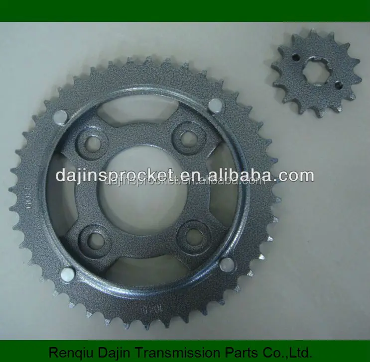 front sprocket for motorcycle,motorcycle chain sprocket price,motorcycle front and rear sprocket