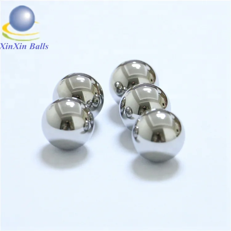 Высокая точность 1 мм 5 мм 3 мм yg6 yg8 yg10 шар из карбида вольфрама