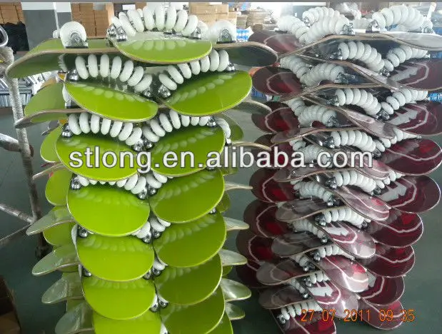 
factory wholesale Cheap 32x10
