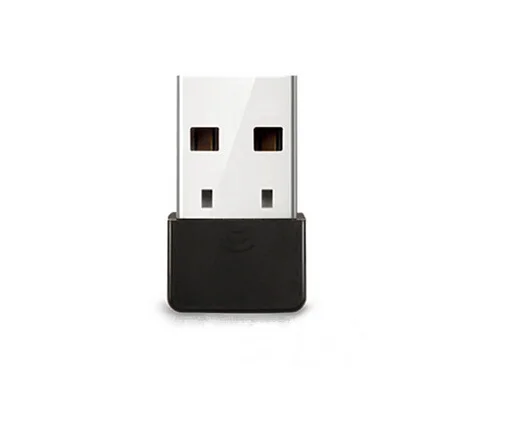 Telec Сертифицированный usb wifi ключ 150 Мбит/с RTL8188 для ноутбука, настольного ПК