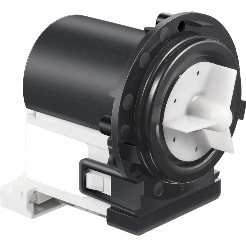 4681EA2001T Washer Drain Pump AP5328388 2003273 4681EA2001D