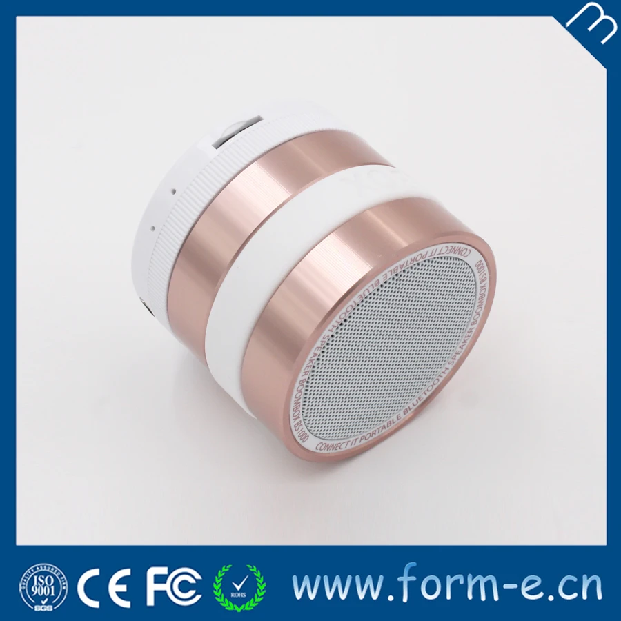 Кабинет Звук Коробку Думаю Яркий Handsfree Руководство Nby Музыка Bluetooth Mini Speaker Инструкции С Радио Для S10