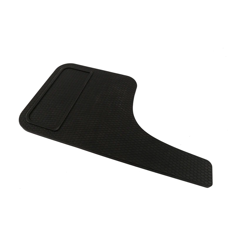 
Rubber Mud Guard 
