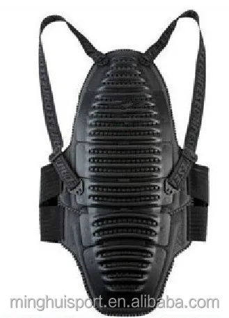 Hot Sale Racing Motorcycle Armor Jacket Motocross Motorbike Suit