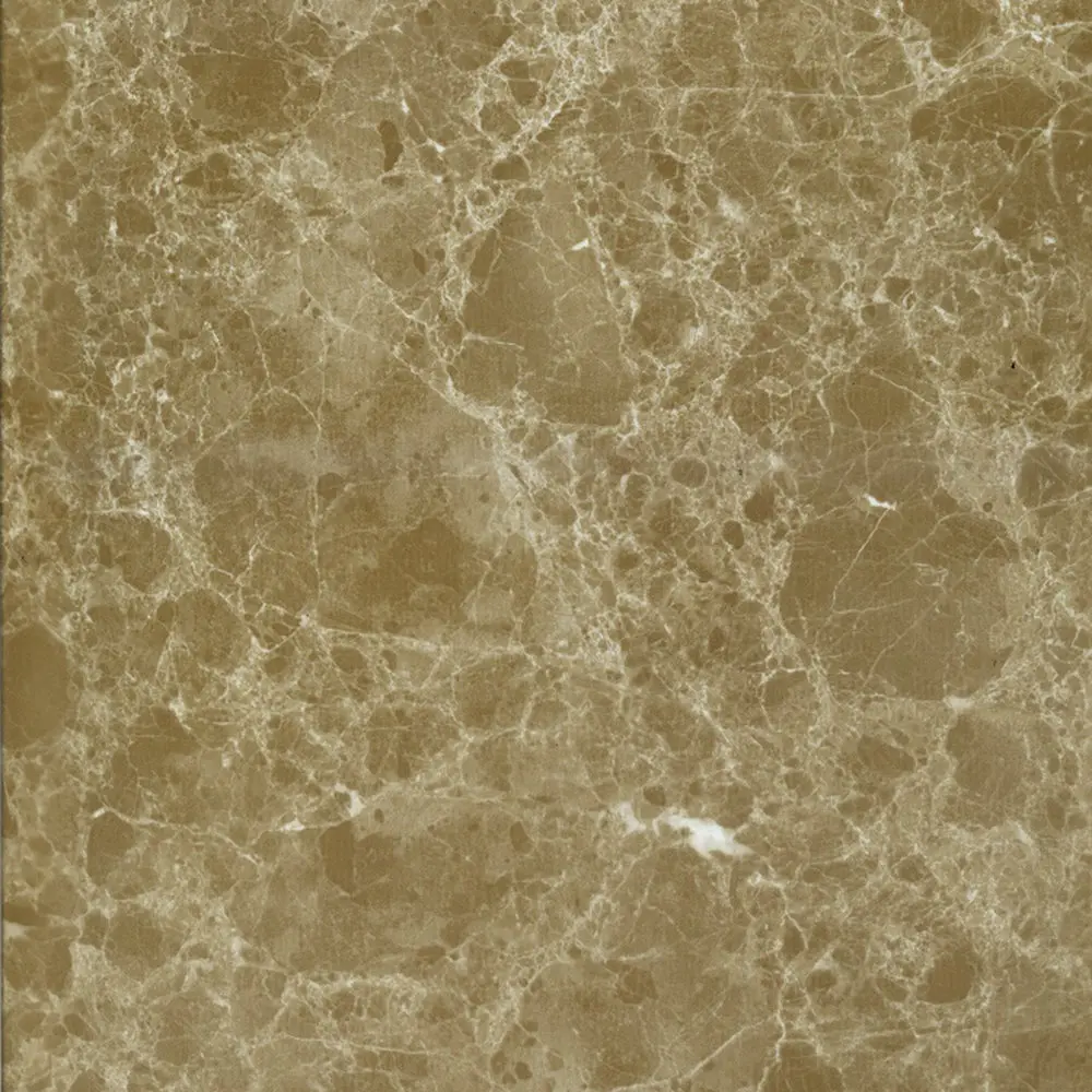 Marble Pattern Hydrographics Film Water Transfer Printing Film Activator Hydro Dipping Film No.MA86-9