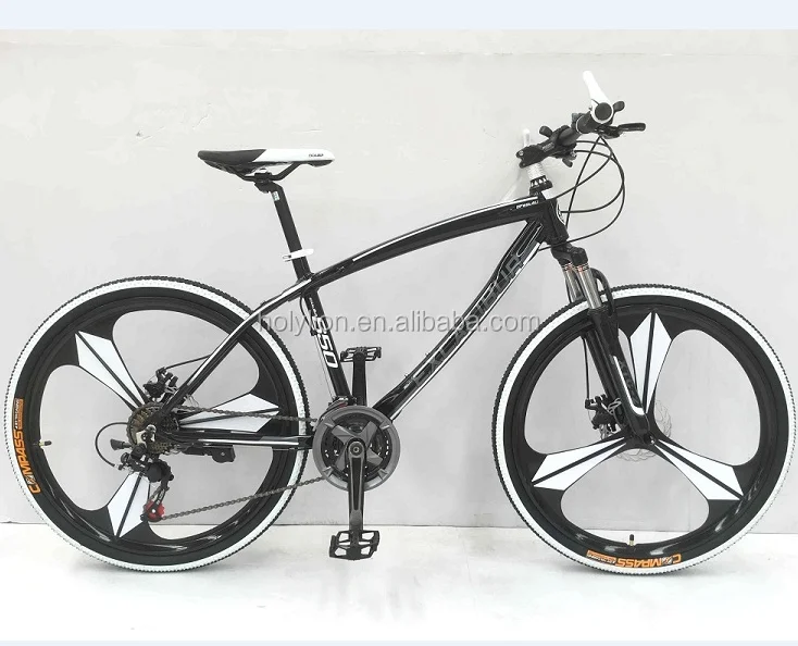 Горный велосипед с рамой из сплава 26 дюймов, горный велосипед, Лидер продаж