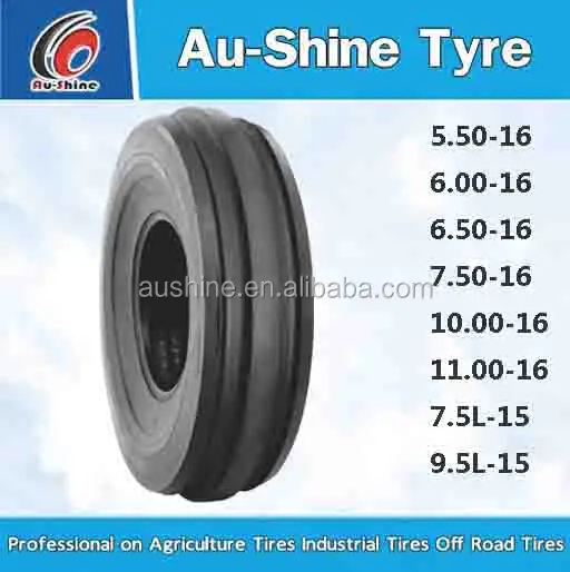 F3 сельскохозяйственная шина/Тракторная шина