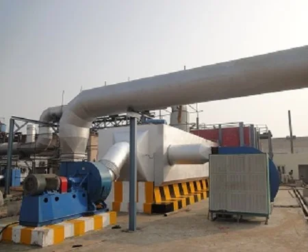 Industrial coal fired indirect heat exchanging hot air furnace/ Hot air generator fuel coal oil gas