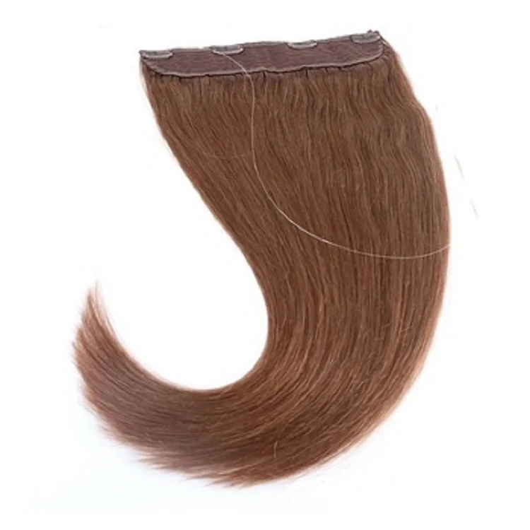 Buy hairstyles for hair extensions with fish wire african american online