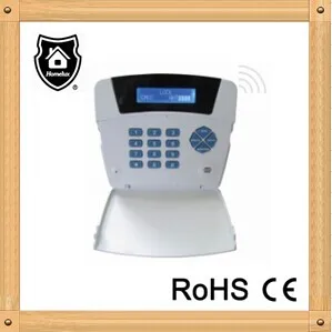 сигнализация gsm коммуникатор универсальный автоматического дозвона домашний сигнал тревоги