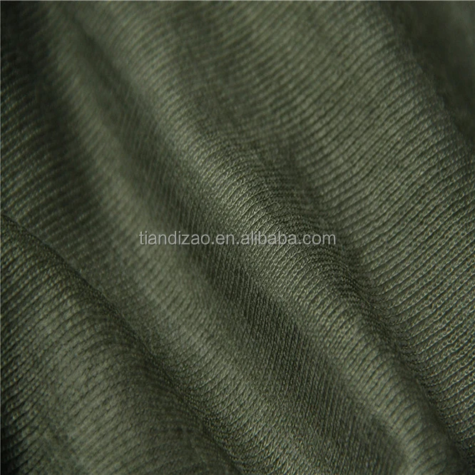 Fire resistant nomax fabric for sale