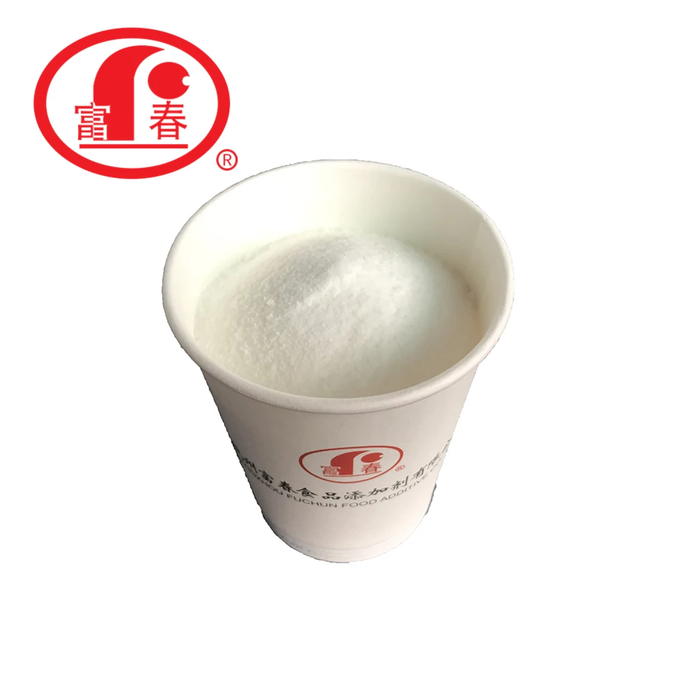 Глицерил Моностеарат GMS 40% эмульгатор пальмовое масло