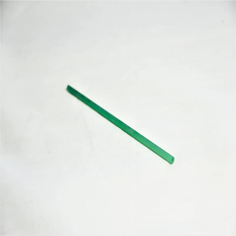 
Chromium Thulium Holmium doped Yttrium Aluminum Garnet crystals Cr Tm Ho YAG laser crystals 