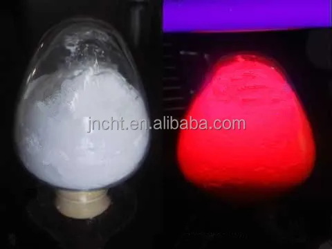 offset printing ink grade yellow color invisible ultraviolet pigment