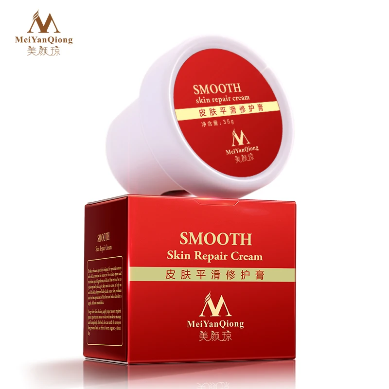 
High Quality Smooth Skin Cream For Stretch Marks Scar Removal To Maternity Skin Repair Body Cream Remove Scar Care Postpartum High Quality Smooth Skin Cream For Stretch Marks Scar Removal To Maternity Skin Repair Body Cream Remove Scar Care Postpartum (62207102735)