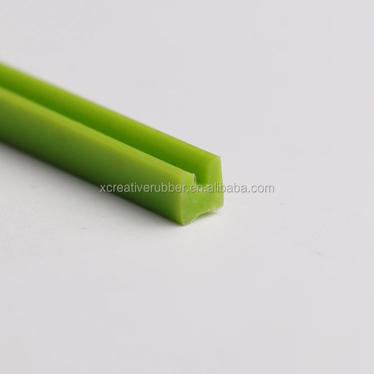 silicone Ventilation Pipe.jpg