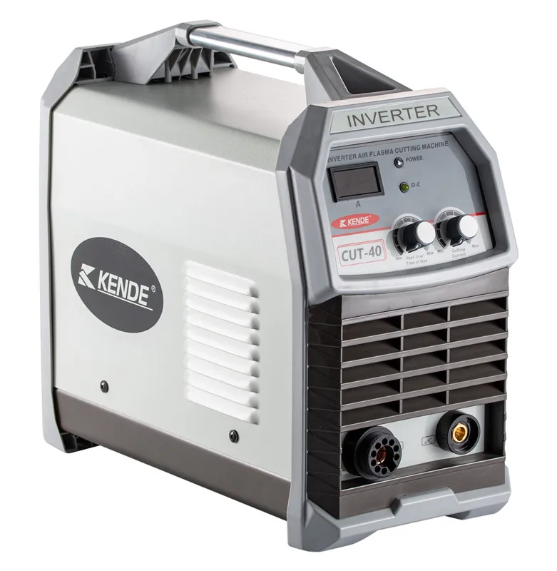 
hot sale for wholesale spot welding machine IGBT inverter MMA stick welding machine inverter welding machine 