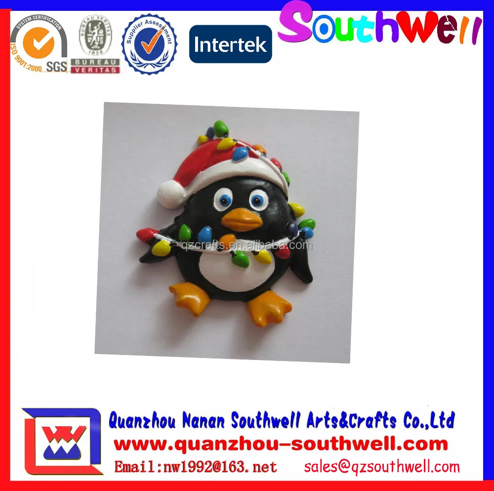 Decorative new christmas decoration