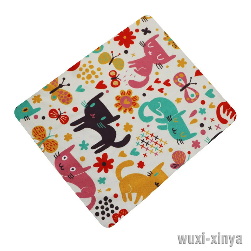 Custom from pantone color printed Microfiber cleaning cloth  for eyeglasses, lens and jewelry