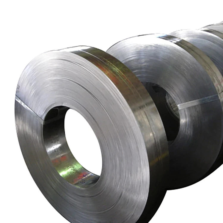 Декоративная титановая полоса Gr1 Gr2 высокого качества от китайского производителя