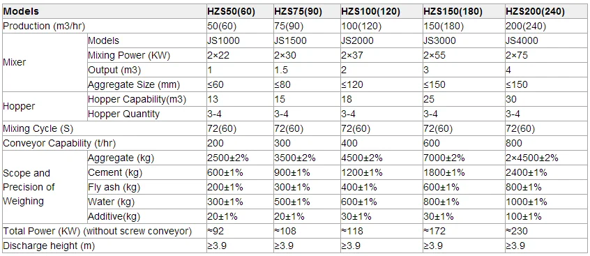 20170208105559_88190