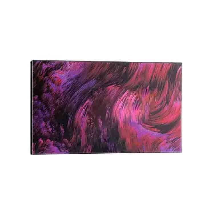 free sample OEM High Pigment Organic 18 Color Private Label Eyeshadow Box high pigment vegan eyeshadow