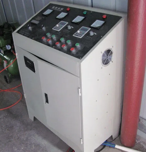 
LDPE dust coating line for fusing interlining,hot melt adhesive powdering machine 