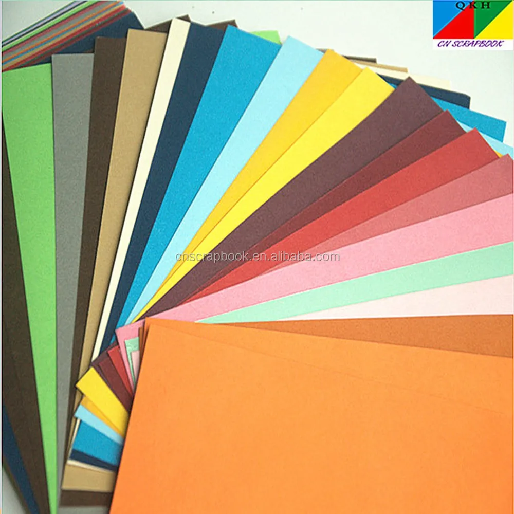 Свадебный Декор a4, цветная рисовая бумага для рукоделия