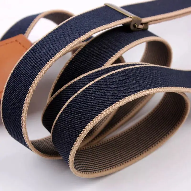 Fashion Leather New Design Men Mens Bow Tie And
