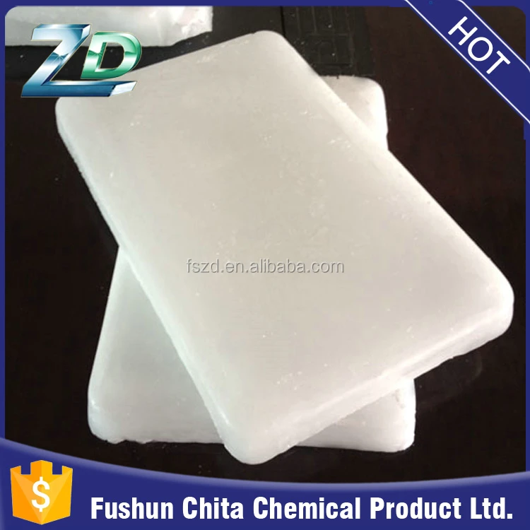 Стимулирование сбыта дешевые парафин 58/60 товары, импортируемые из китая оптом