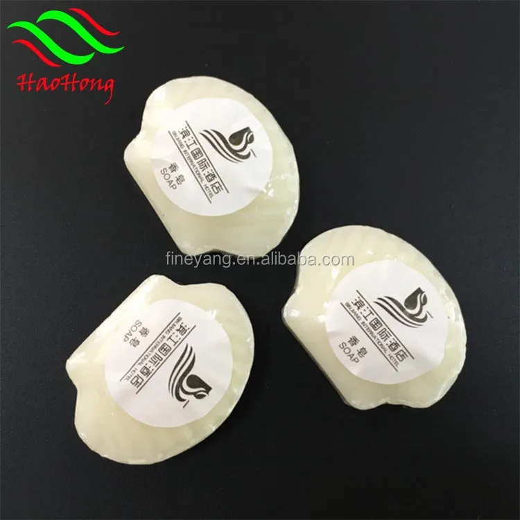 Super Hot Cheap Personalized OEM Shape Mild Mini Milk Soap For Face