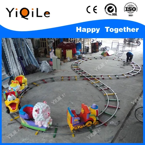 Small Ferris Wheel For Sale Amusement Rides Tagada