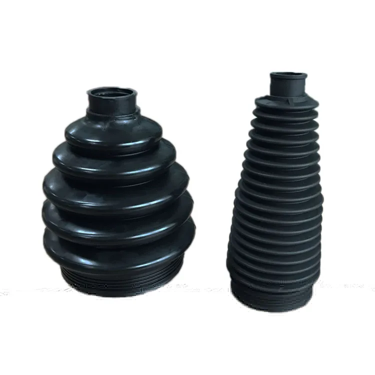 Strict QC Manufacturer PVDC ABS TPE TPU Plastic Jerry Can Production Blow Molding Machine