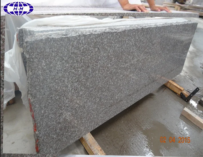 
Cheap Chinese Granite G664 