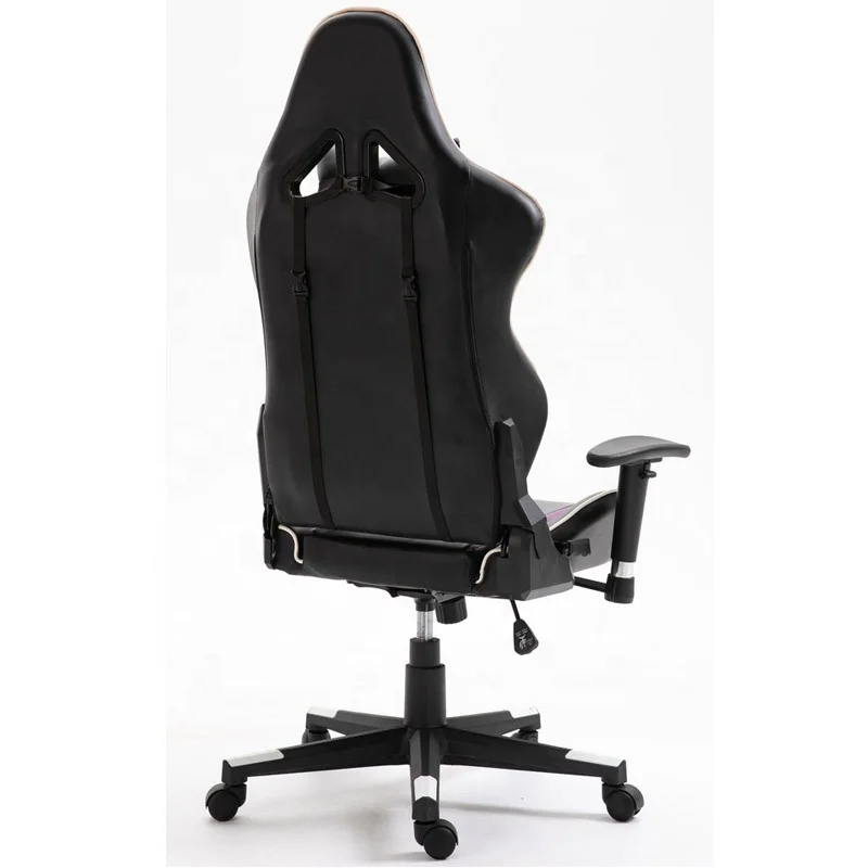 Wholesale Computer Silla Para Gaming Racing Chair For Gamer