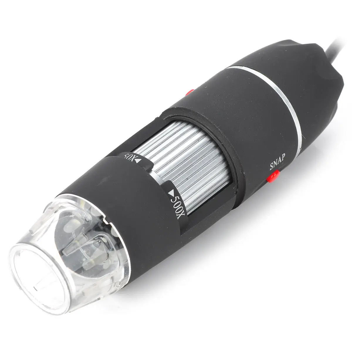 Цифровой USB-микроскоп u500x u800x u 1000x 2 0 Мега