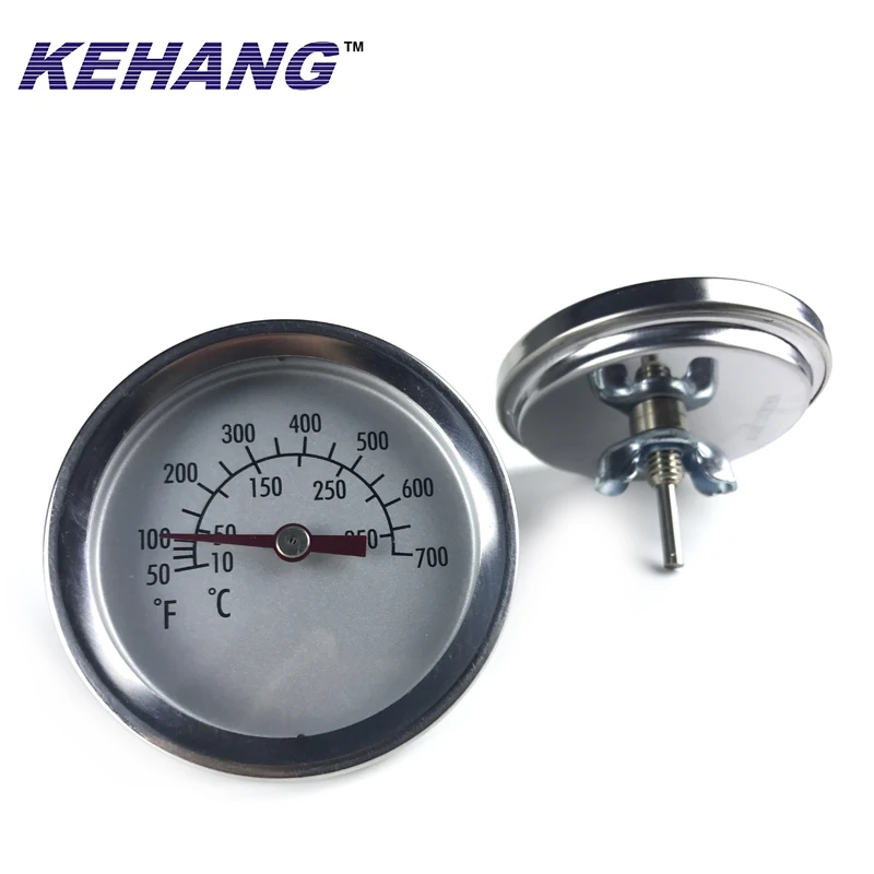 Meat Grill Oven Instant Read Thermometer temperature controller measuring tools