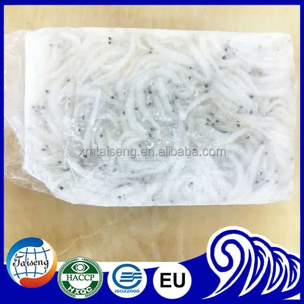 
Raw Silver Fish And Frozen Dried Cod Fish For Purchase 