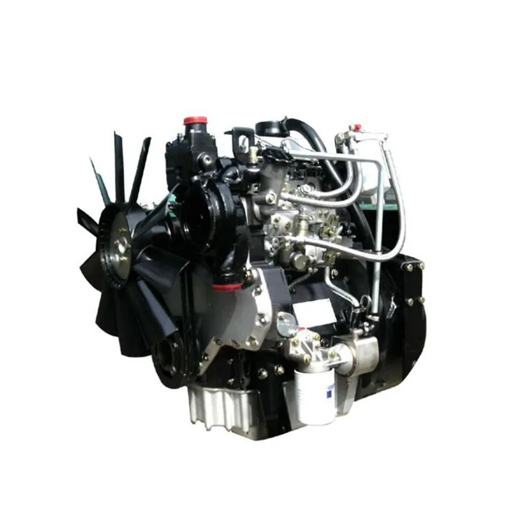 120kw Weichai Deutz diesel engine for electric generator