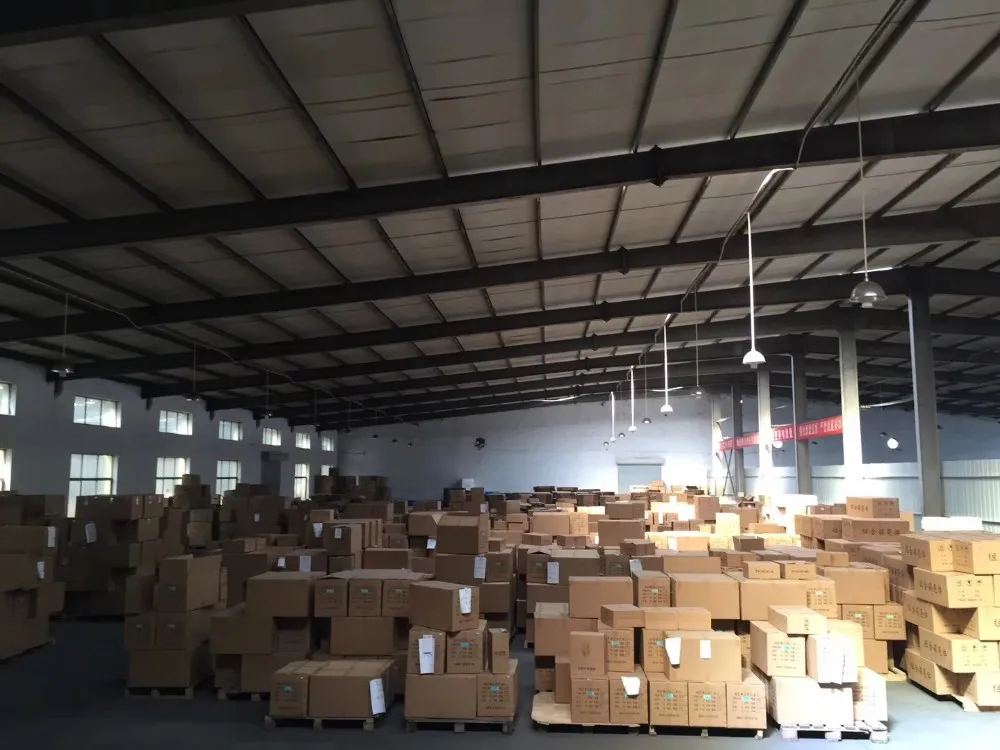 Air Water Oil Electric High Pressure Retractable Hose Reel for Sale