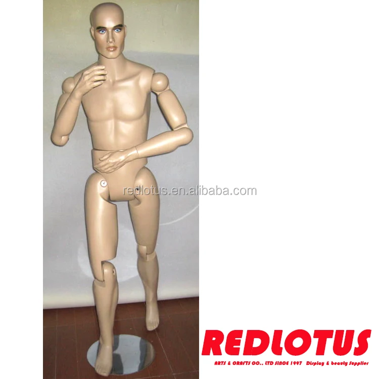 Top products hot selling new 2016 full size adjustable dressmaker mannequin